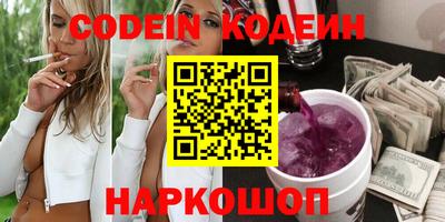 мдпв Моздок