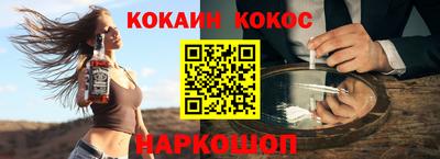 мдпв Моздок