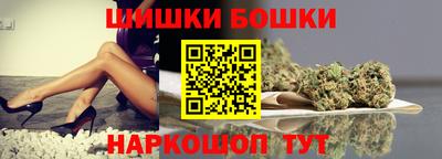 мдпв Моздок