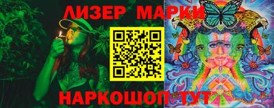 мдпв Моздок