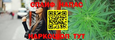 гидра Можайск