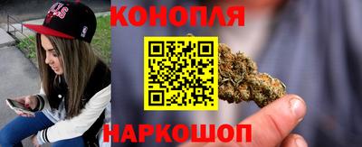 мдпв Моздок