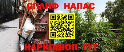 молекула духа Можга