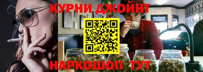 гидра Можайск