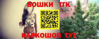 мдпв Моздок