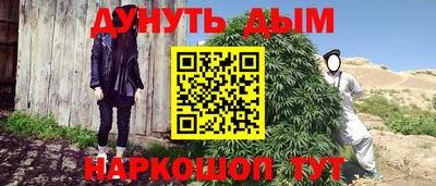 гидра Можайск