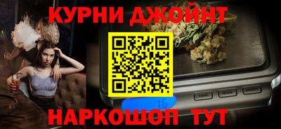 мдпв Моздок