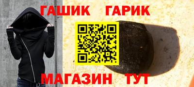 мдпв Моздок